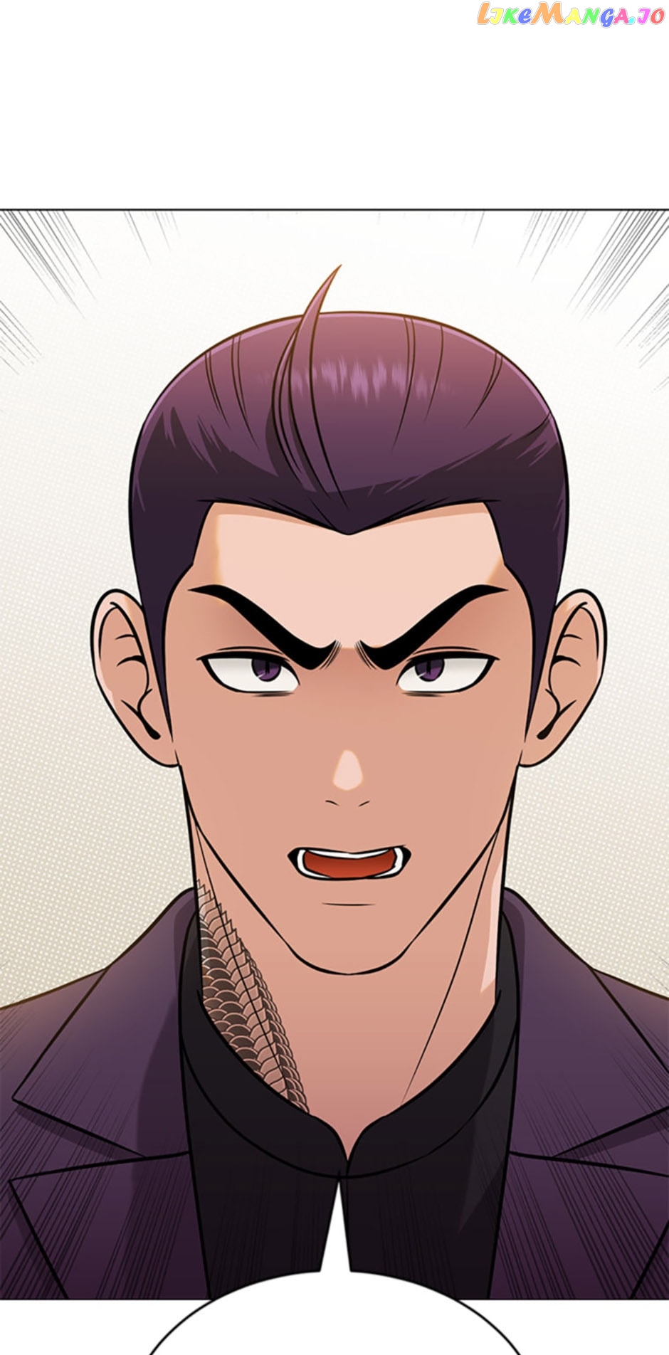 Future Bank Chapter 44 - page 73