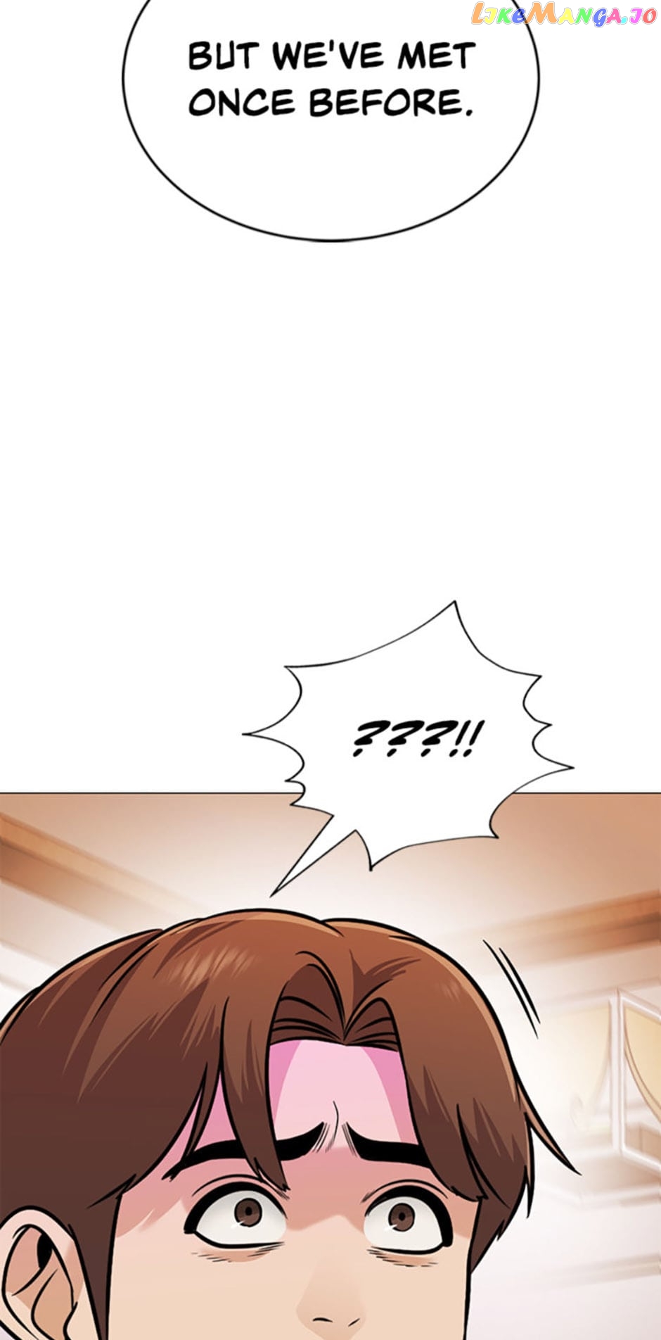 Future Bank Chapter 44 - page 74