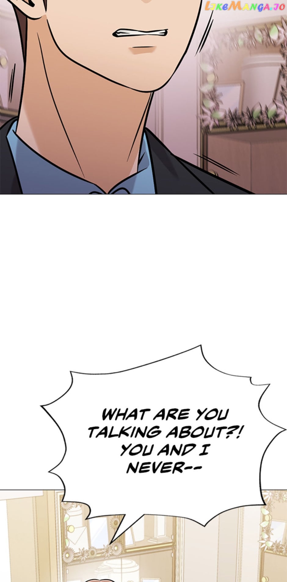 Future Bank Chapter 44 - page 75
