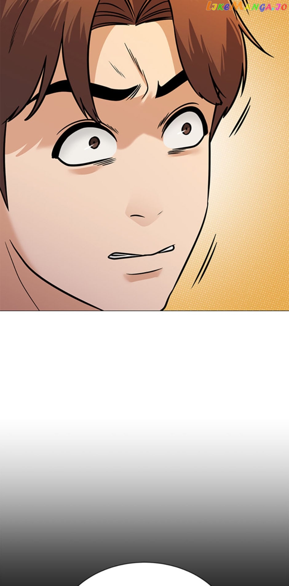 Future Bank Chapter 44 - page 77