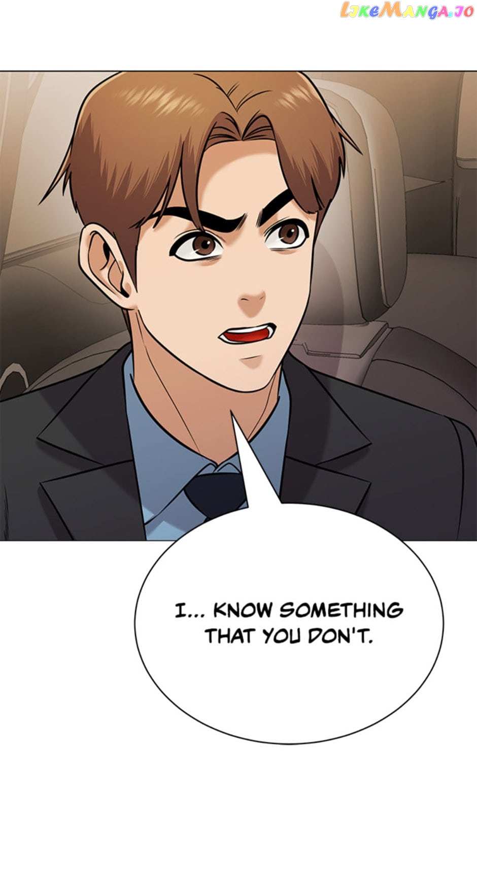 Future Bank Chapter 44 - page 8