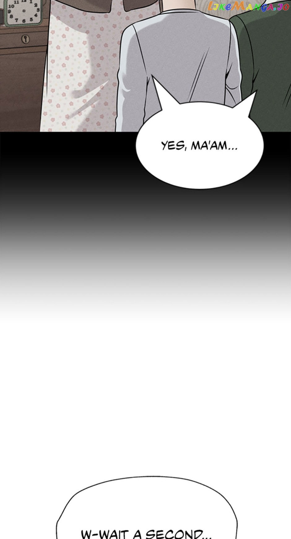 Future Bank Chapter 44 - page 82