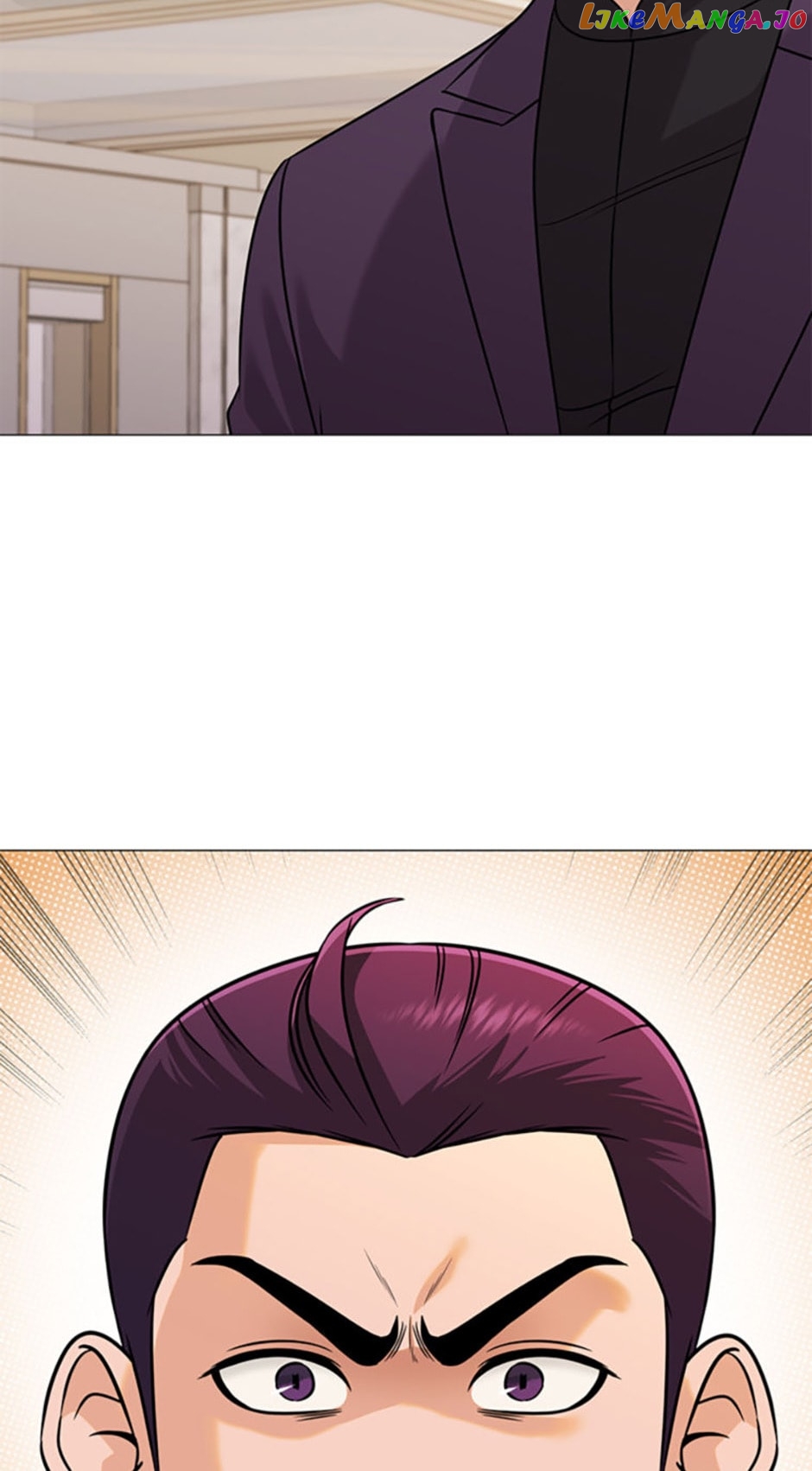 Future Bank Chapter 44 - page 87