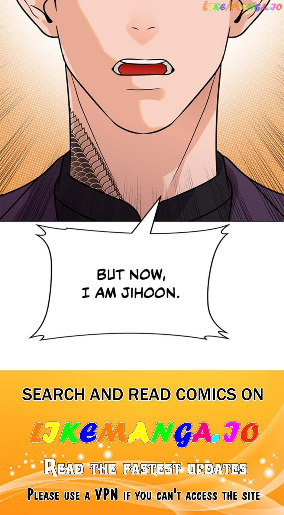 Future Bank Chapter 44 - page 88