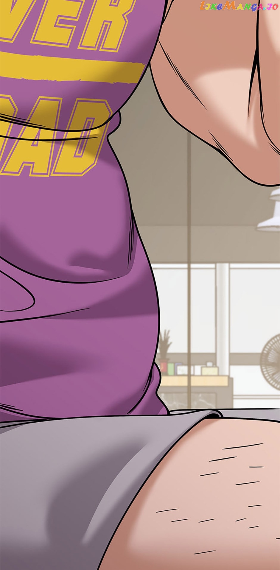 Future Bank Chapter 36 - page 16