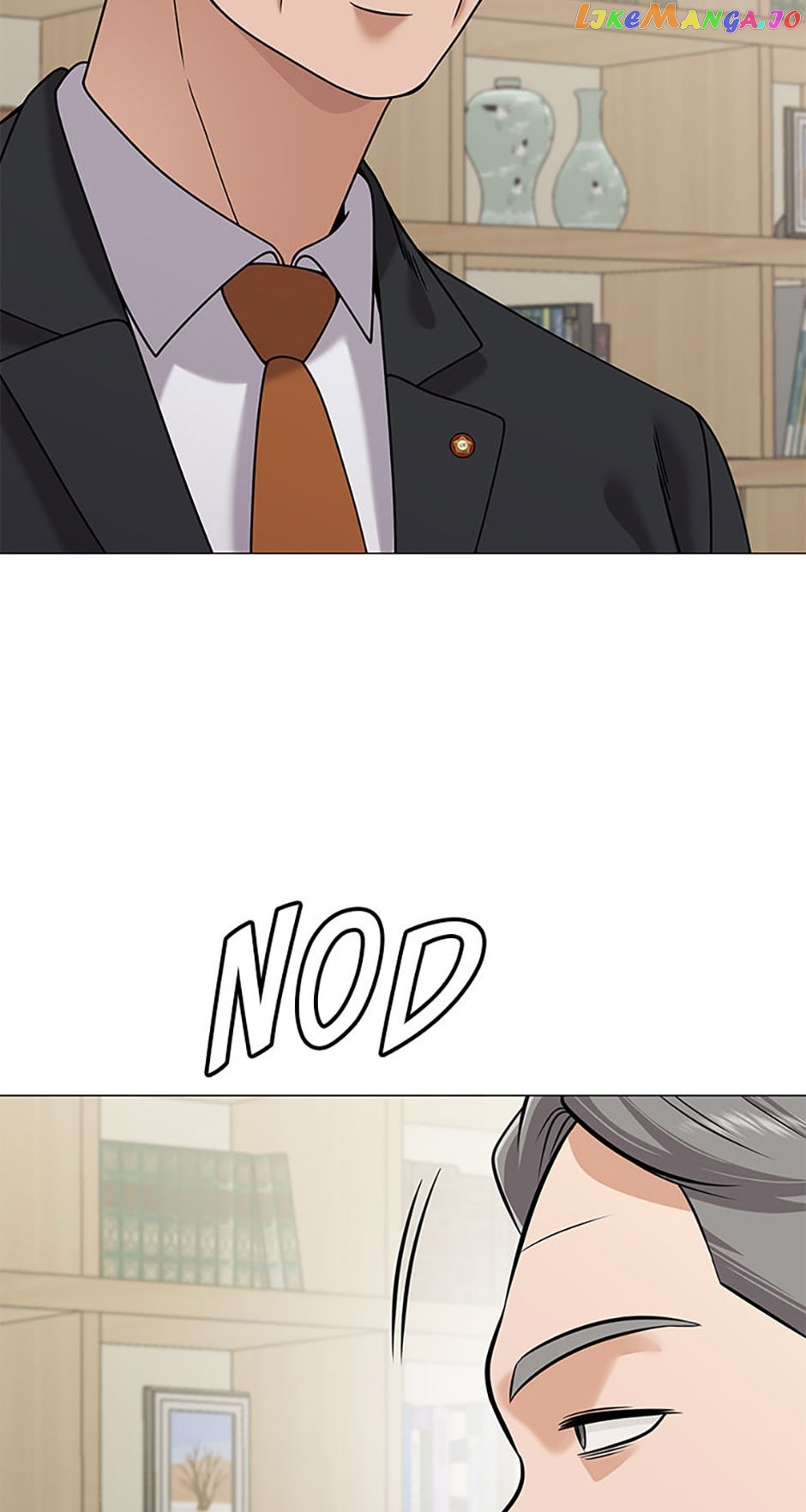 Future Bank Chapter 36 - page 2