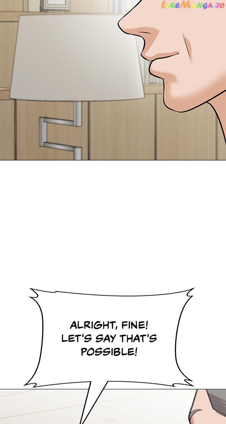 Future Bank Chapter 36 - page 3