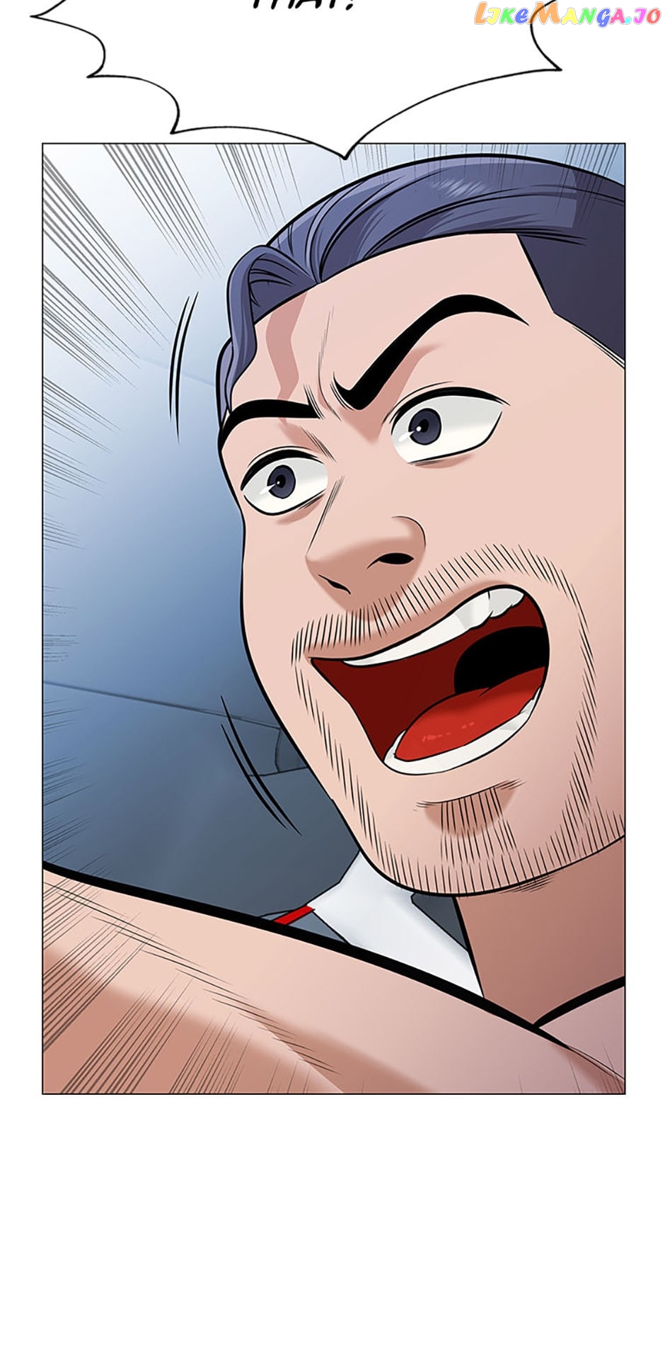 Future Bank Chapter 36 - page 31