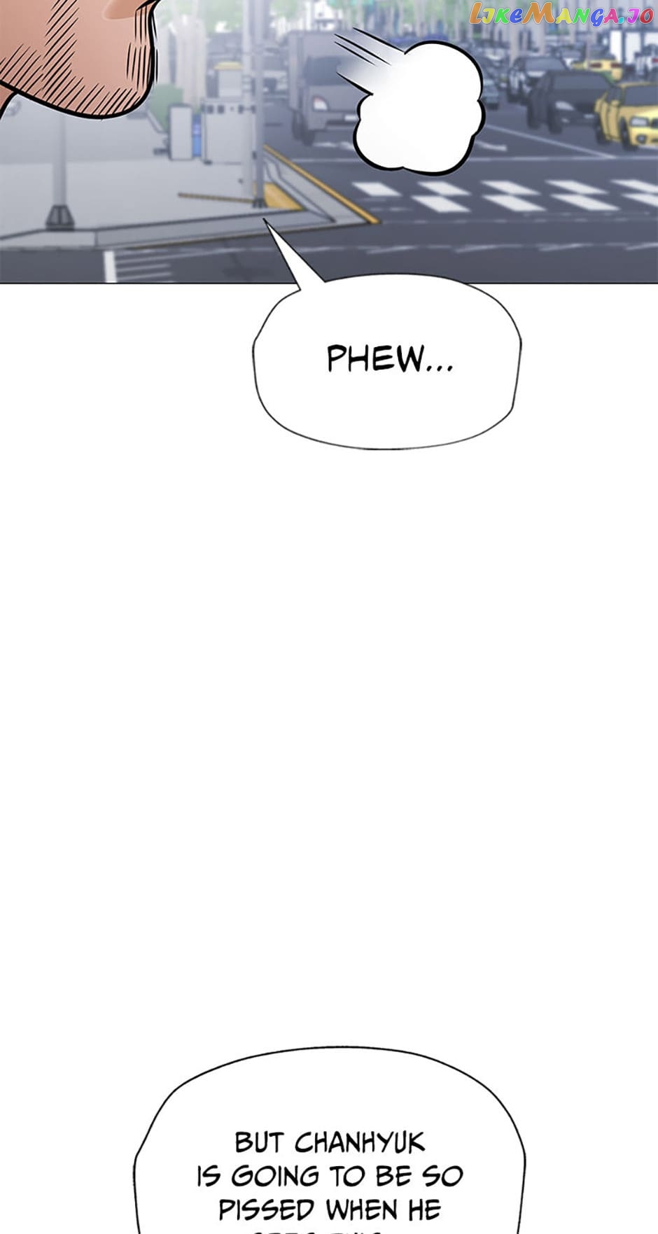 Future Bank Chapter 36 - page 59