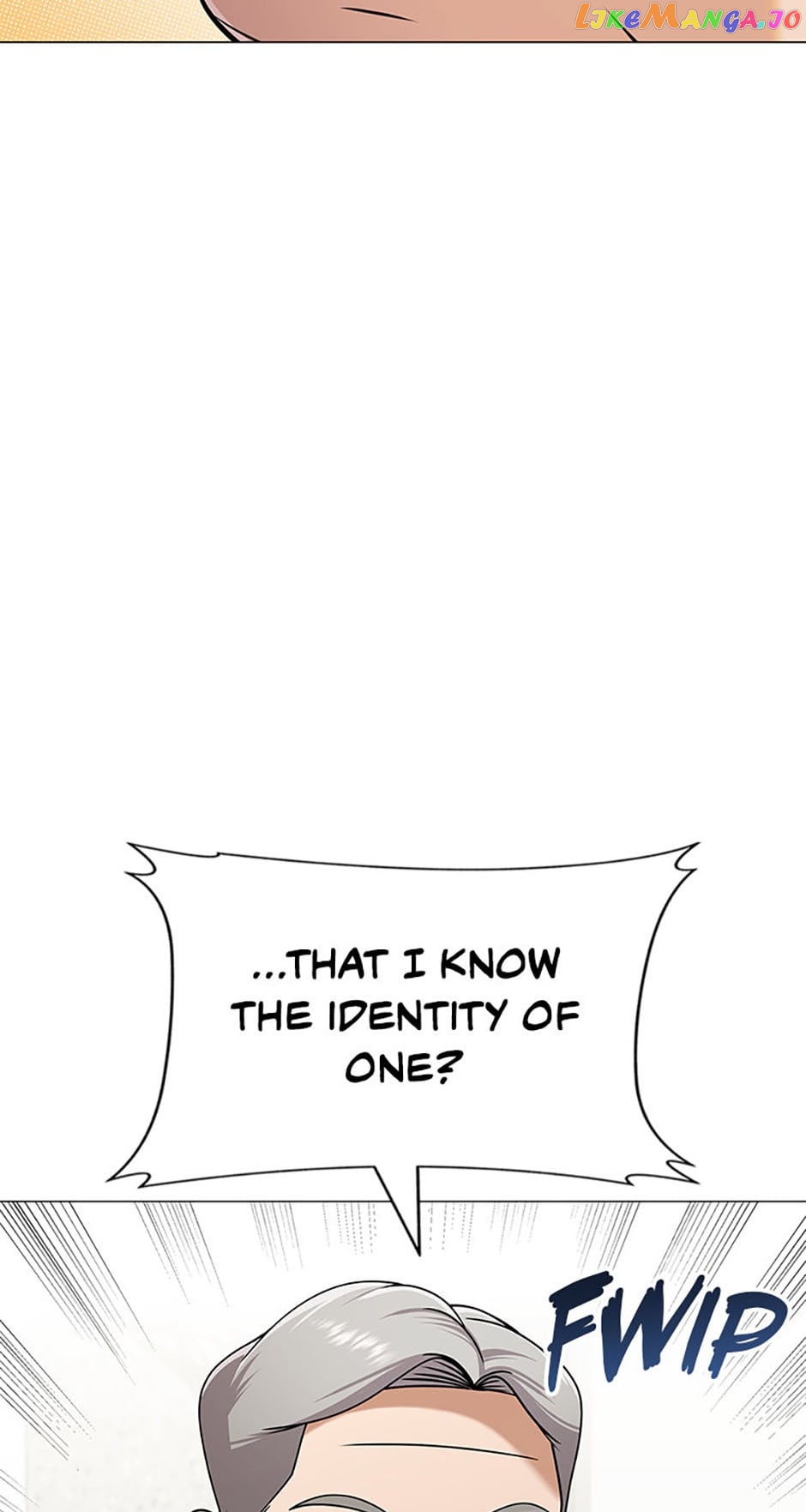 Future Bank Chapter 36 - page 6