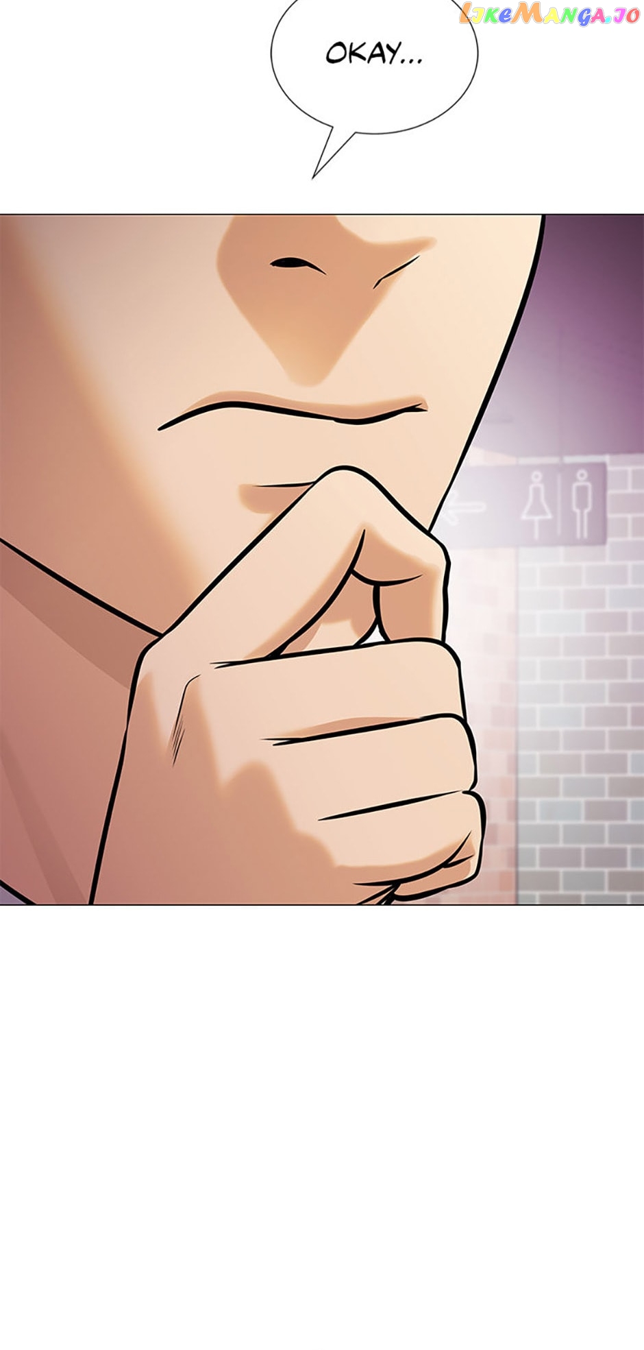 Future Bank Chapter 36 - page 64