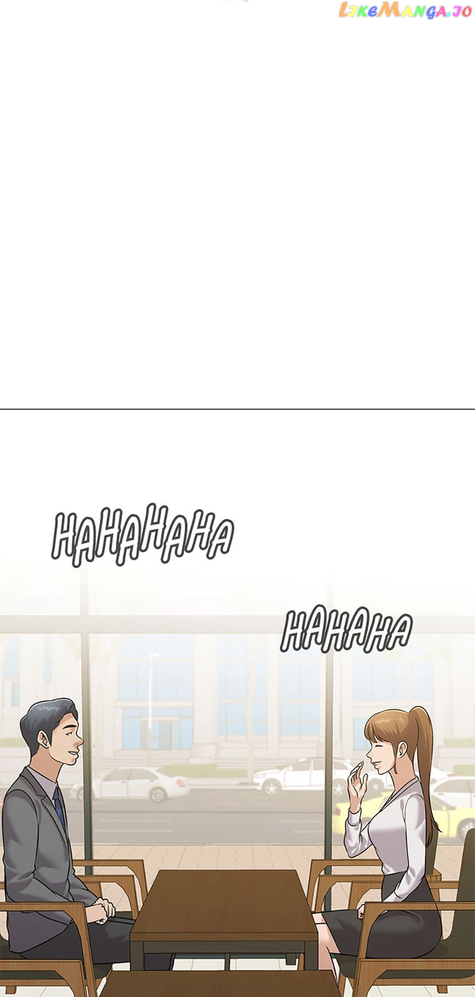 Future Bank Chapter 36 - page 78