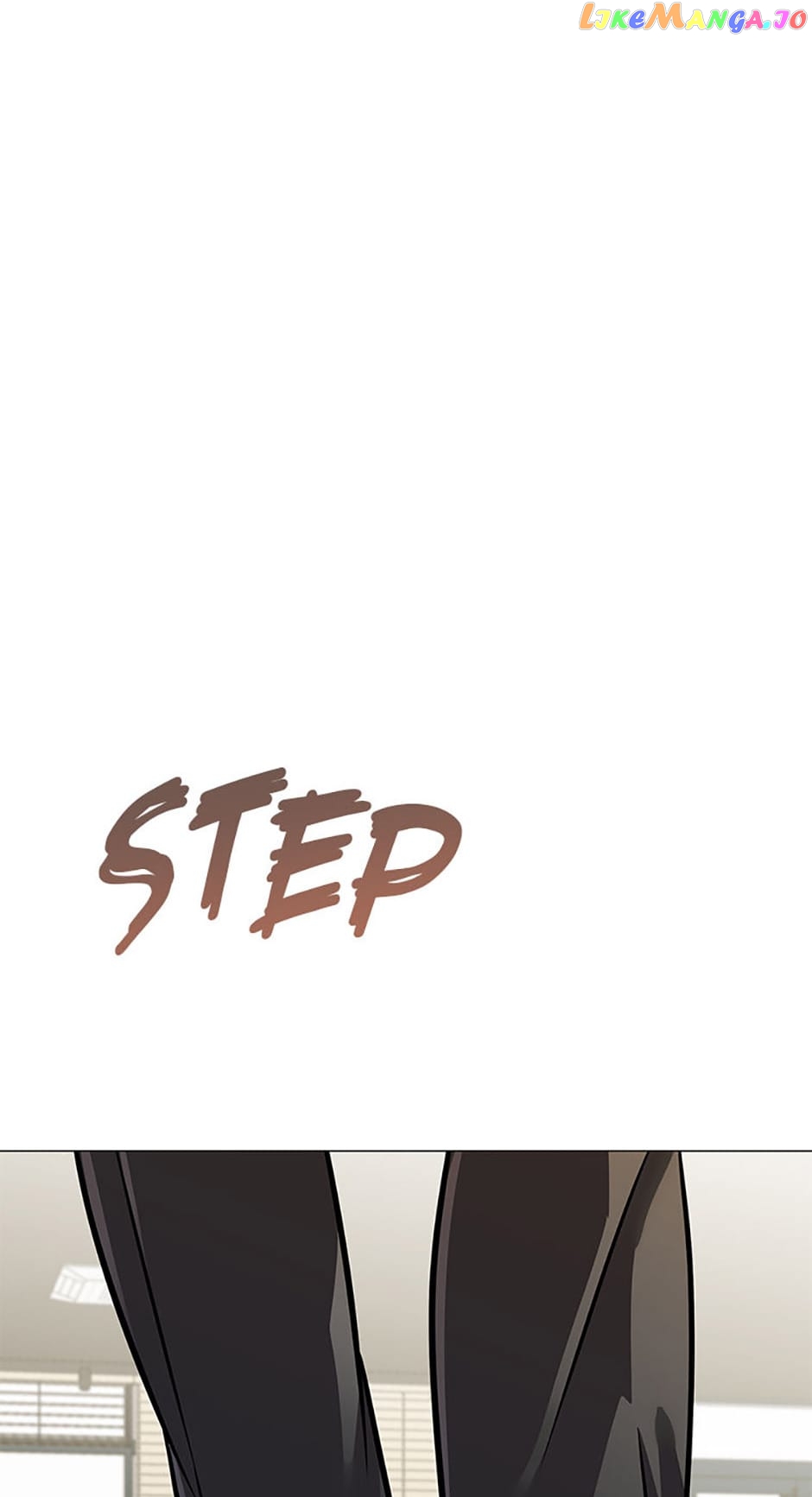 Future Bank Chapter 36 - page 86