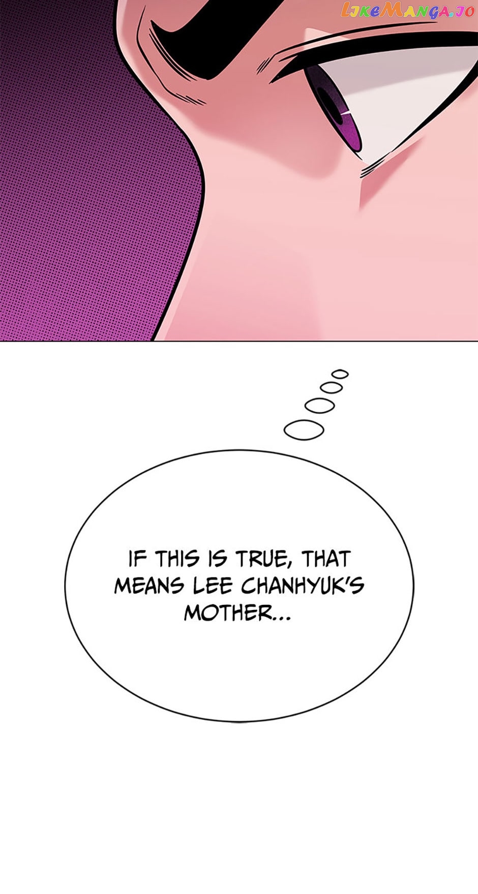Future Bank Chapter 43 - page 66