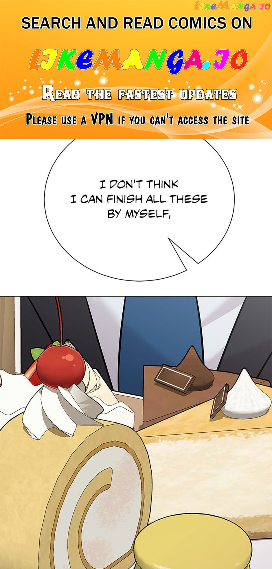 Future Bank Chapter 37 - page 1