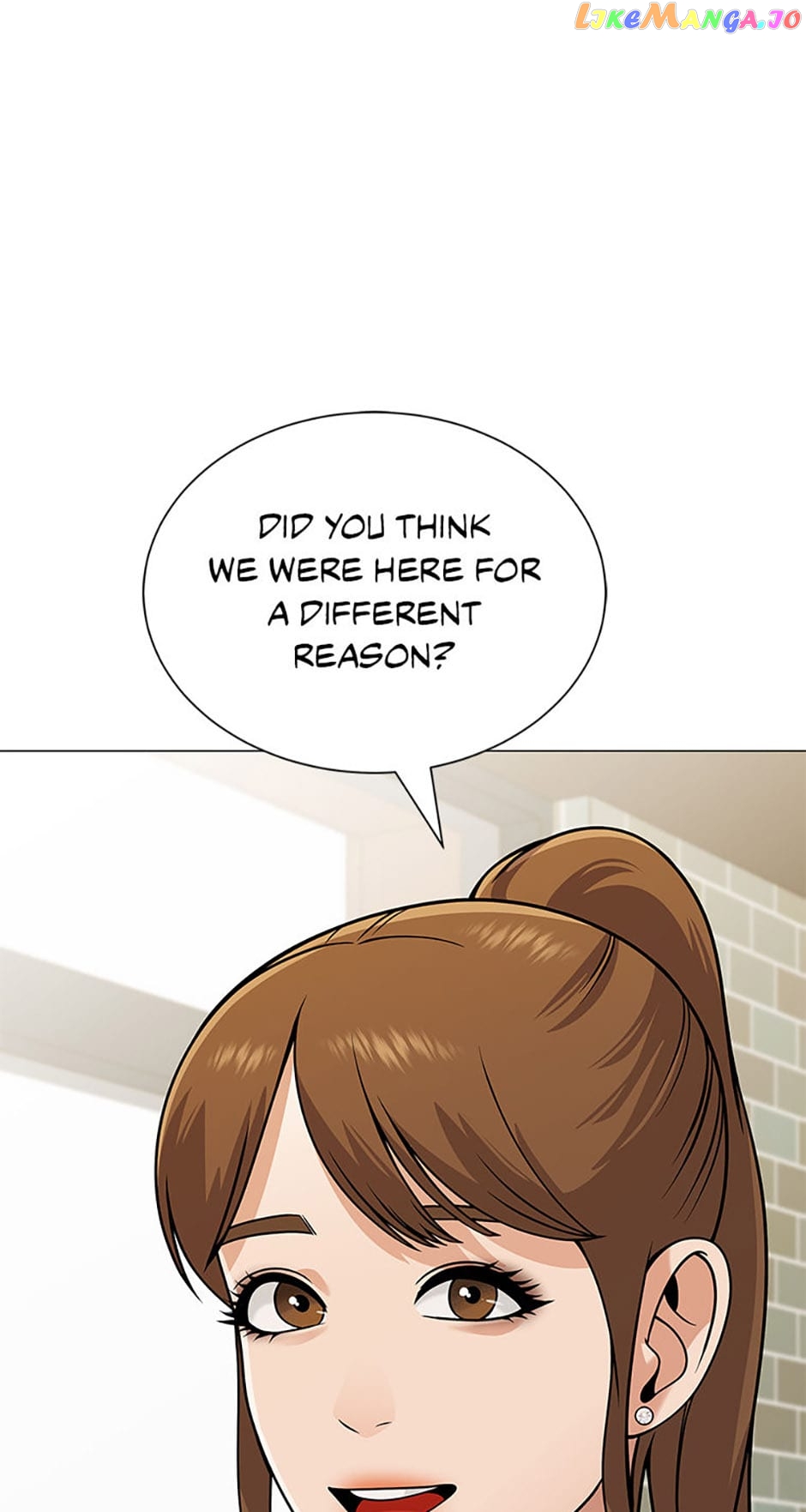 Future Bank Chapter 37 - page 14