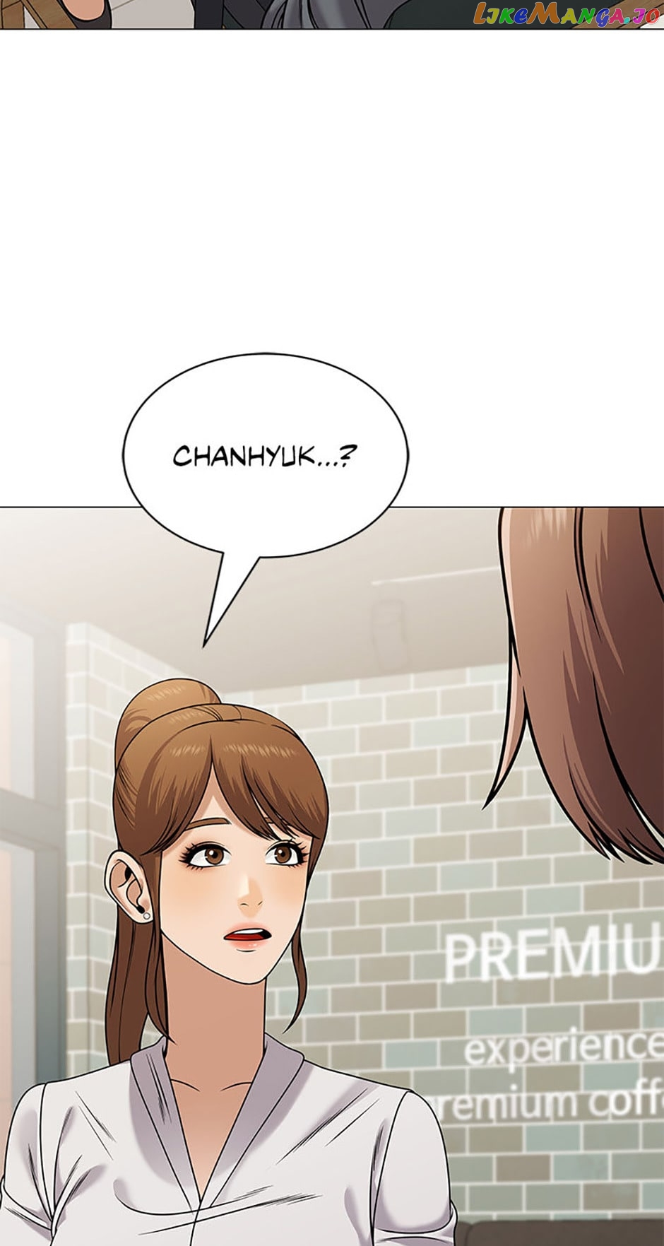 Future Bank Chapter 37 - page 18