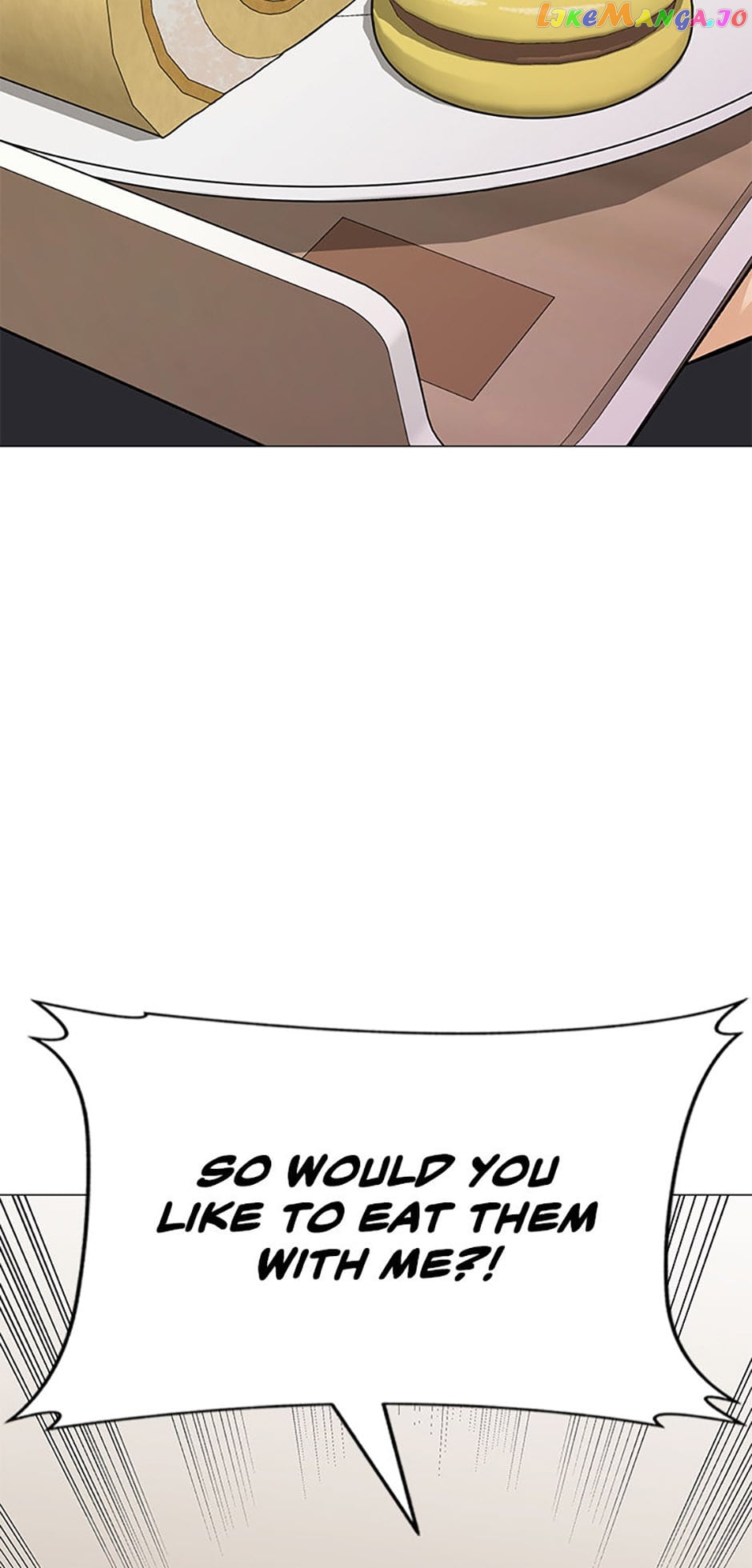 Future Bank Chapter 37 - page 2