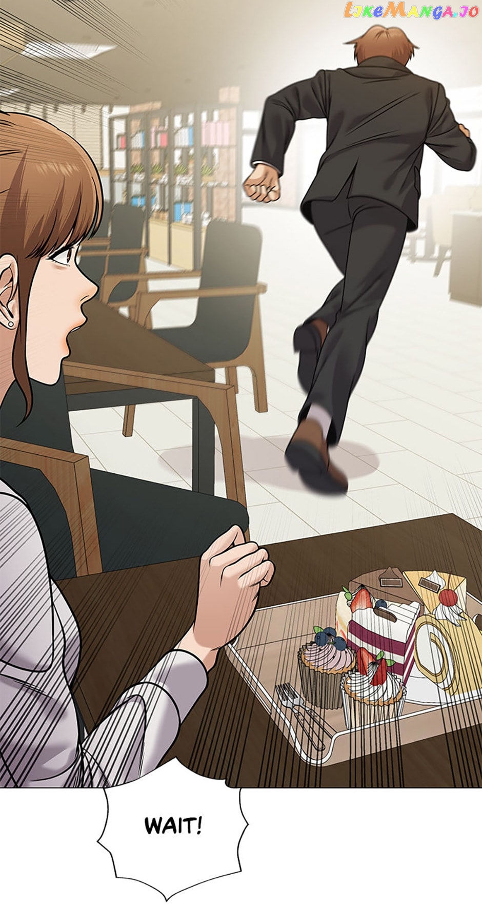 Future Bank Chapter 37 - page 20