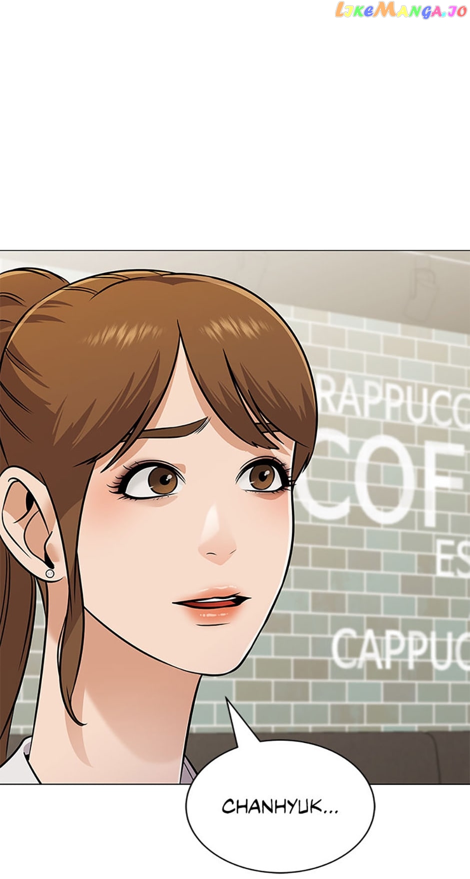 Future Bank Chapter 37 - page 21