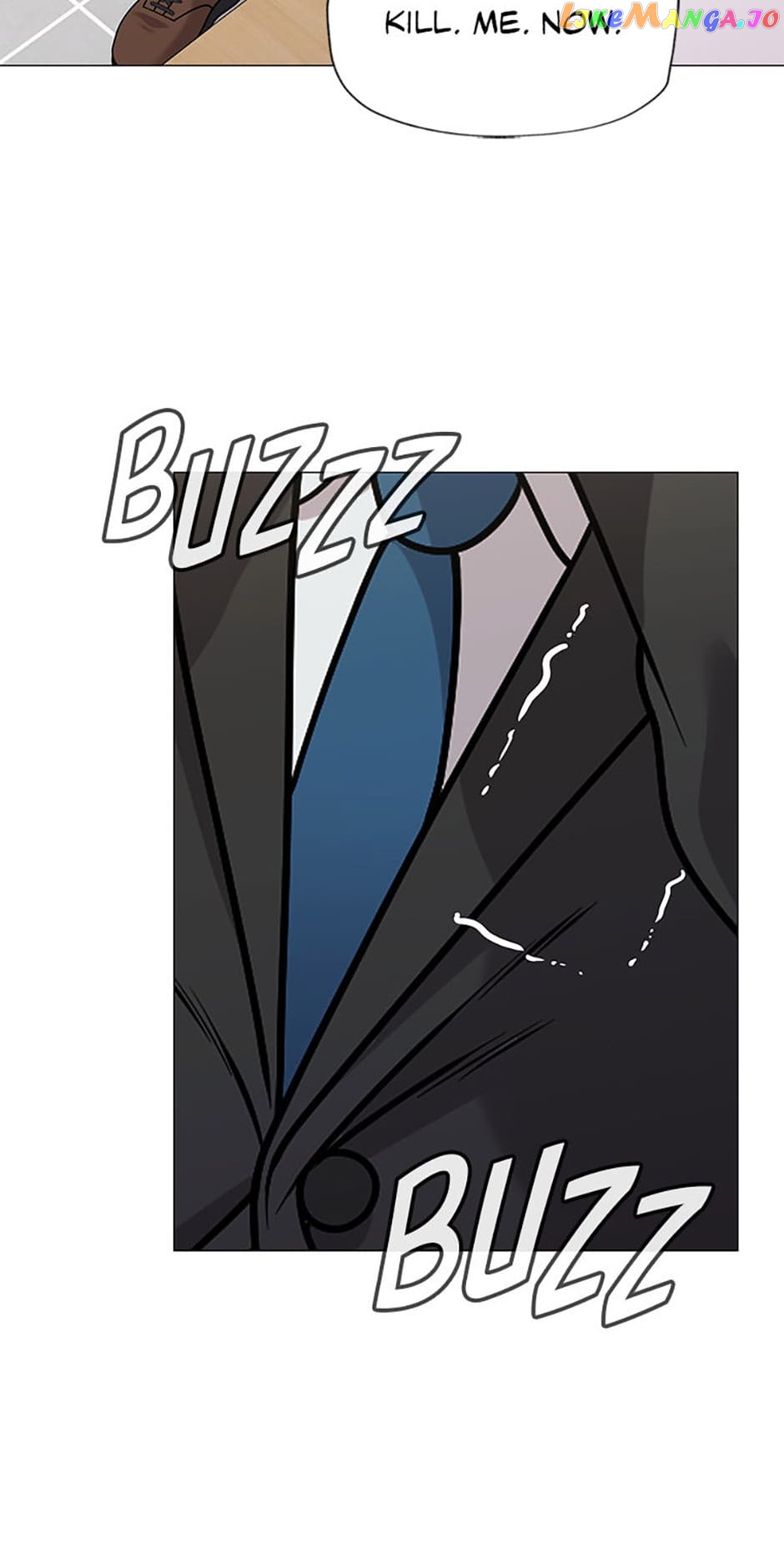 Future Bank Chapter 37 - page 26