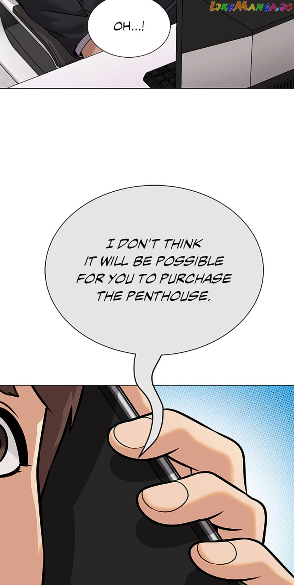 Future Bank Chapter 37 - page 28