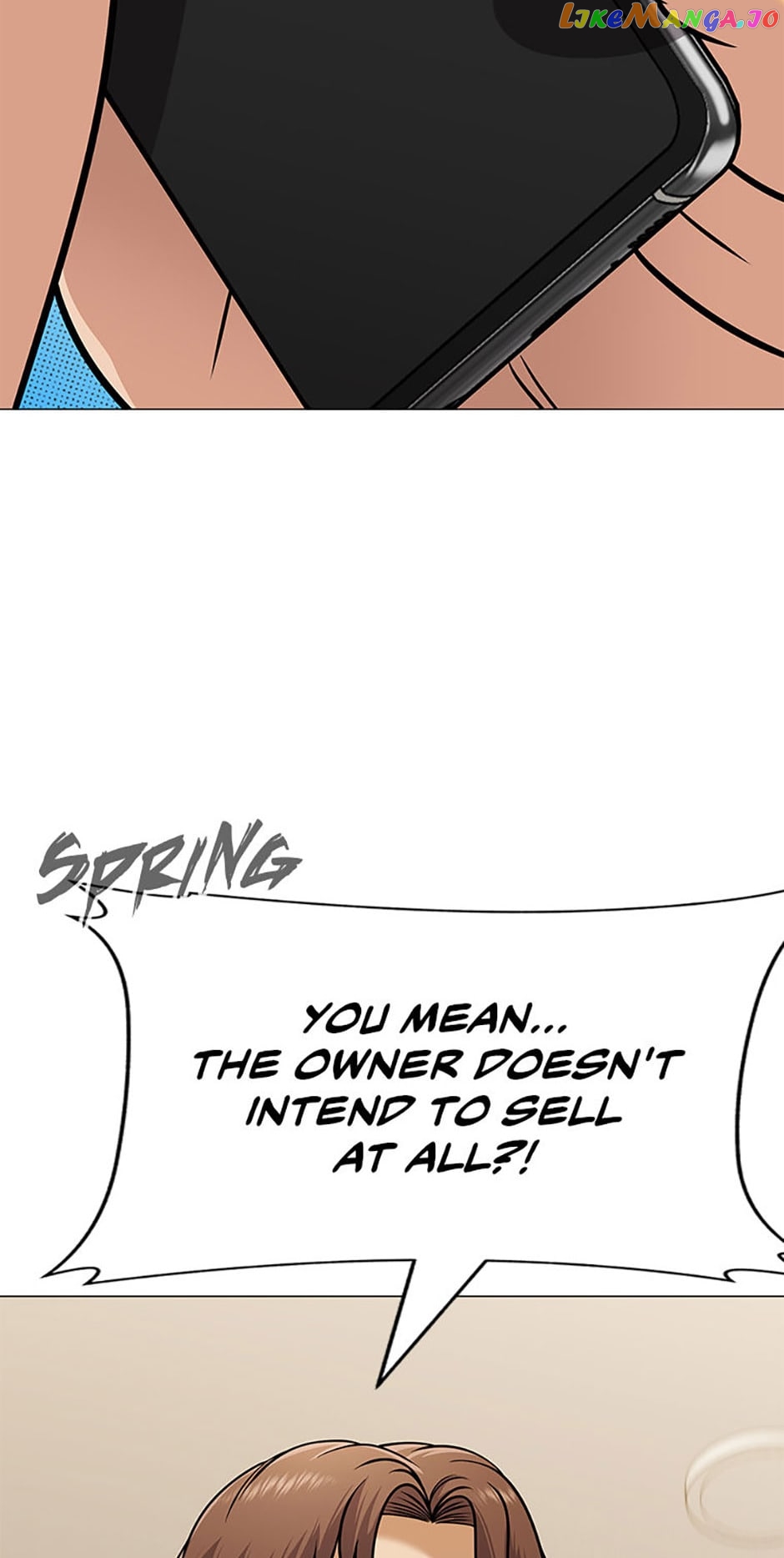 Future Bank Chapter 37 - page 29