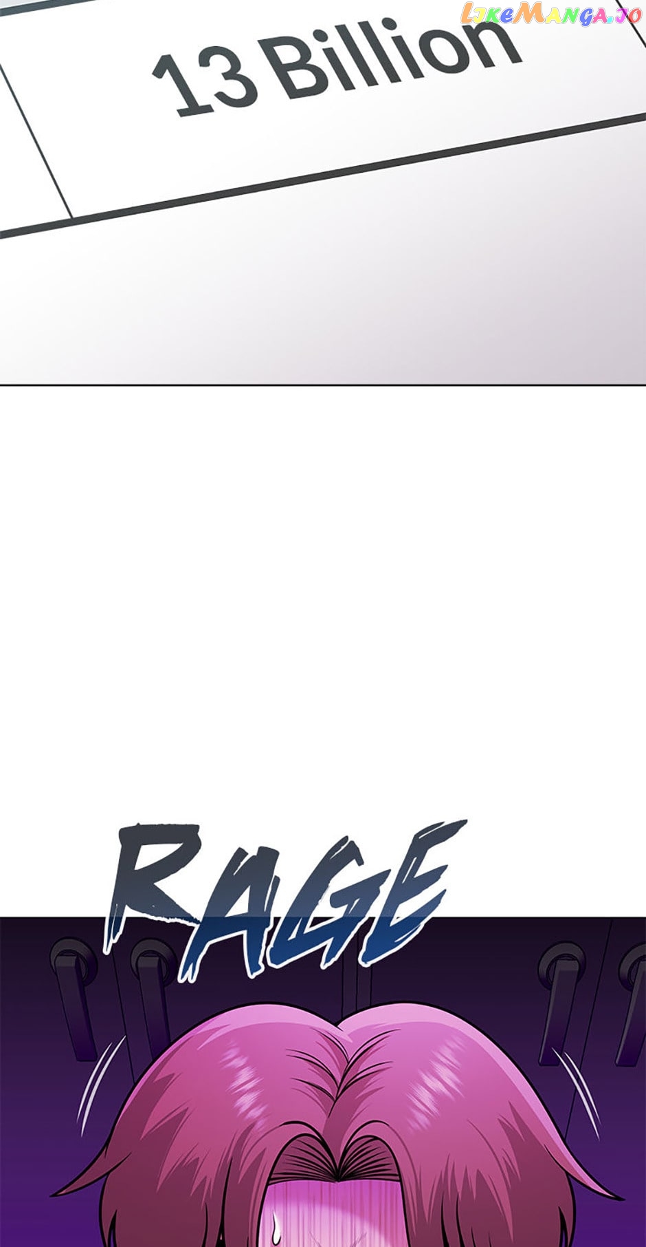 Future Bank Chapter 37 - page 34