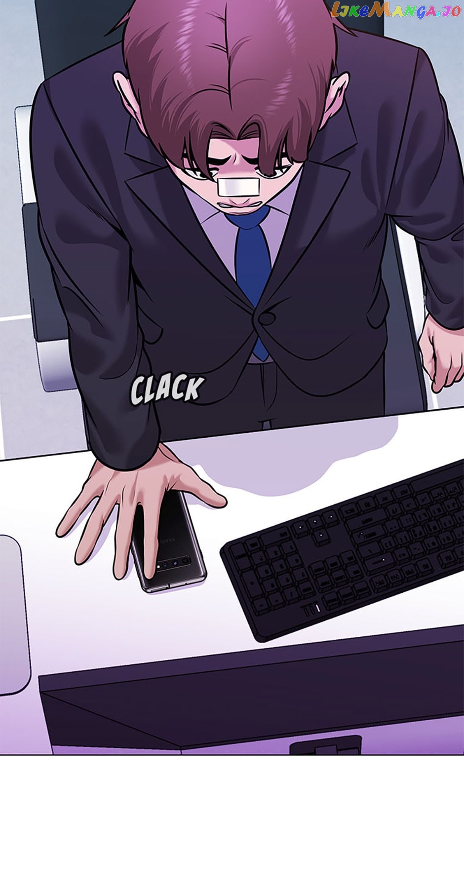 Future Bank Chapter 37 - page 37