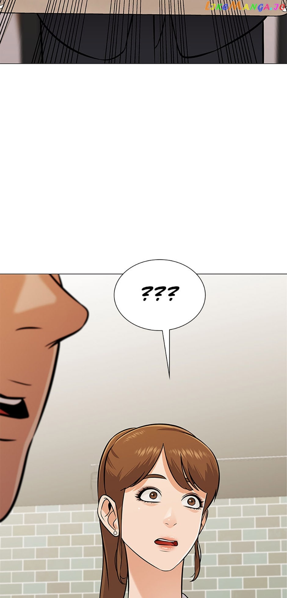 Future Bank Chapter 37 - page 4