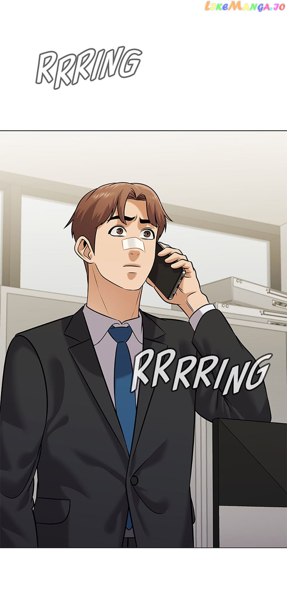 Future Bank Chapter 37 - page 45