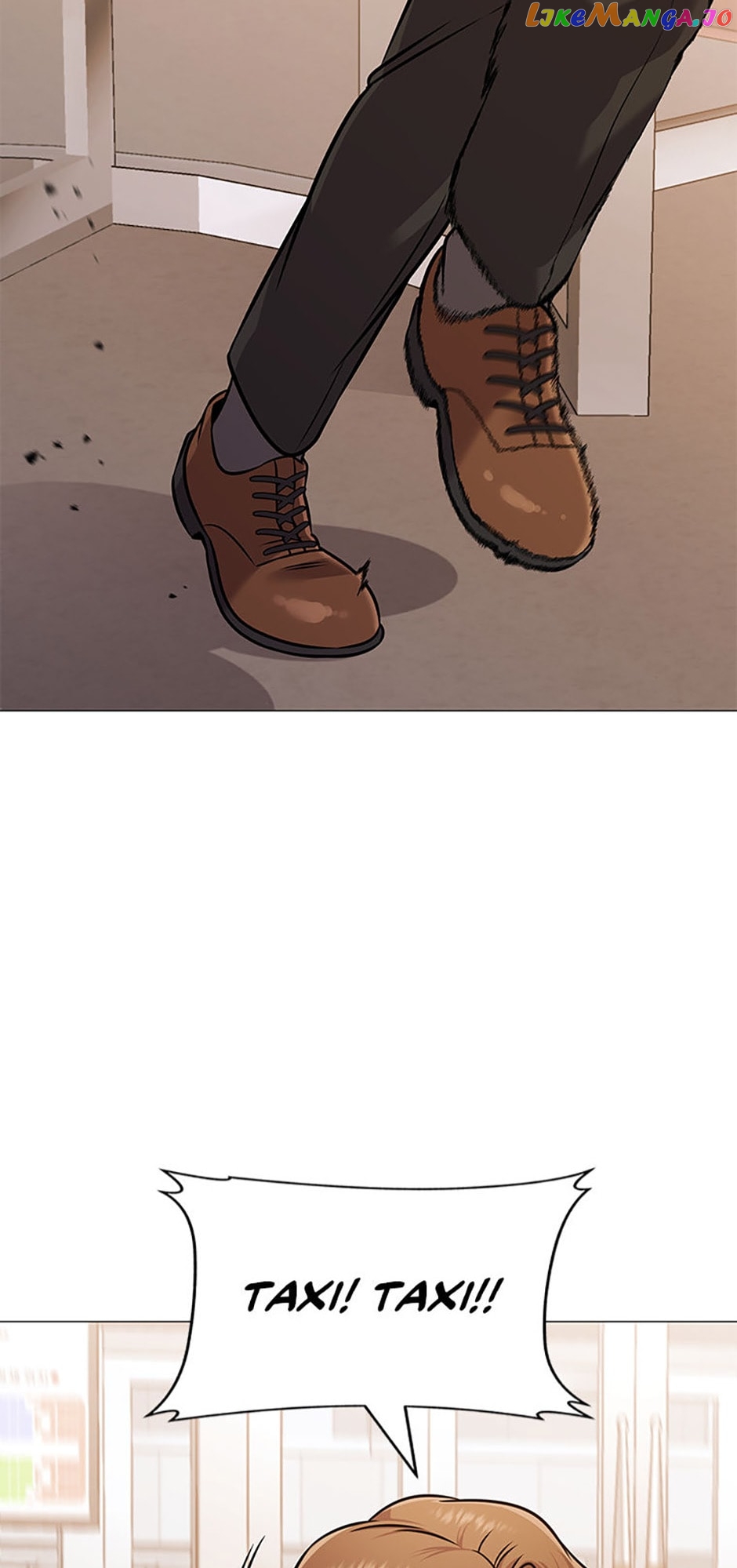 Future Bank Chapter 37 - page 49