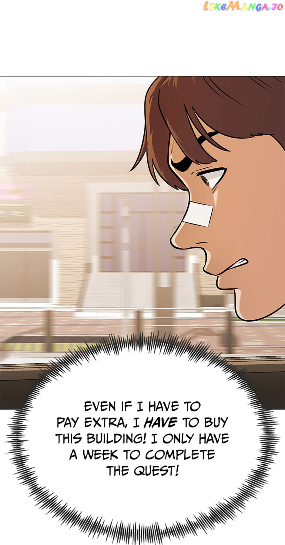 Future Bank Chapter 37 - page 53