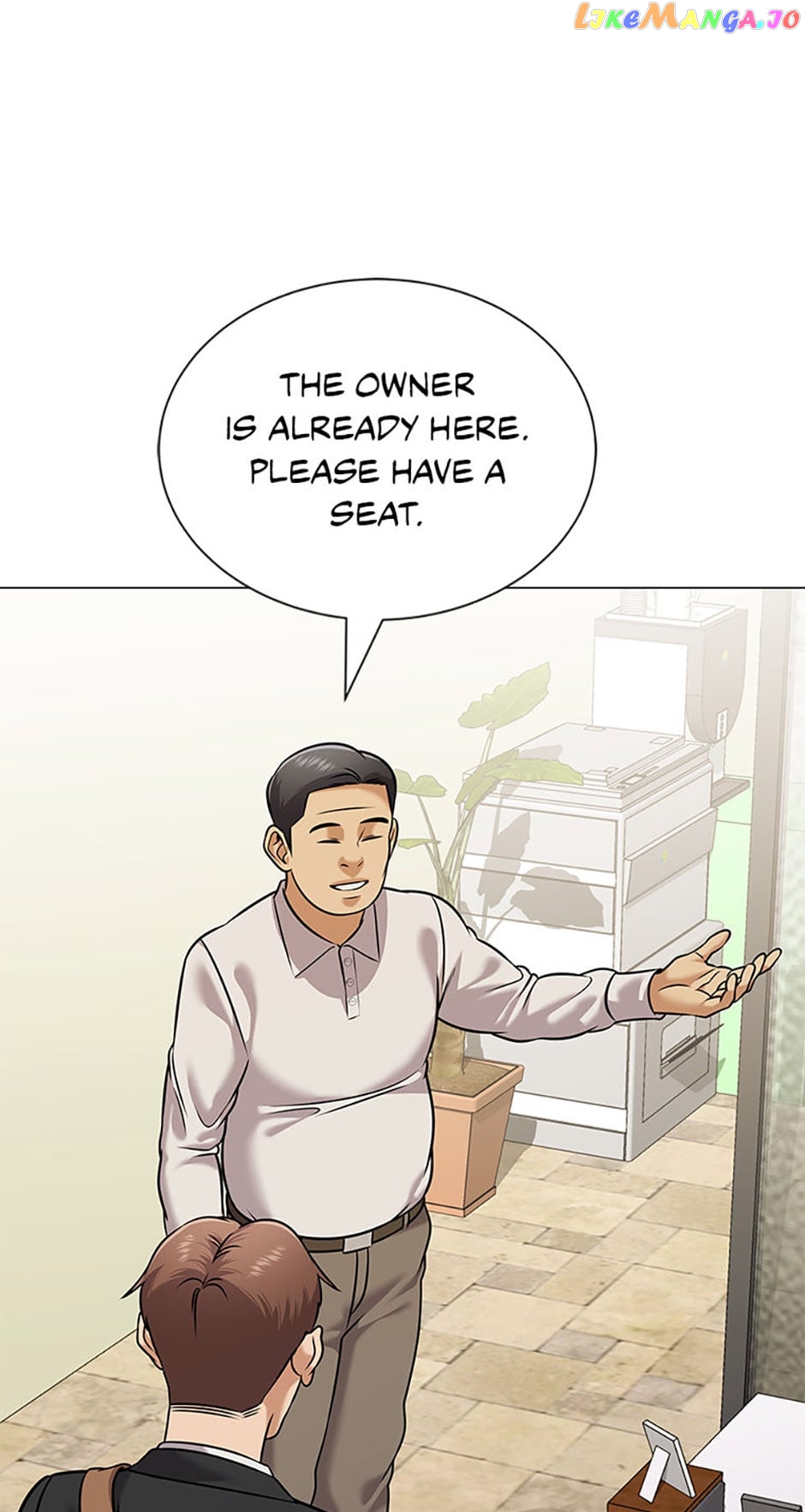 Future Bank Chapter 37 - page 59