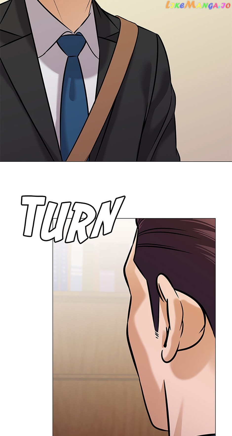 Future Bank Chapter 37 - page 62