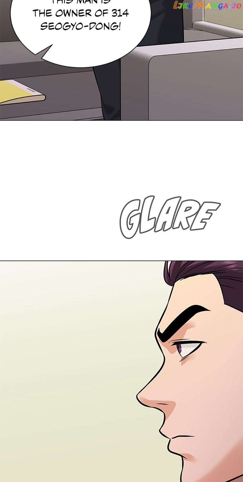 Future Bank Chapter 37 - page 67