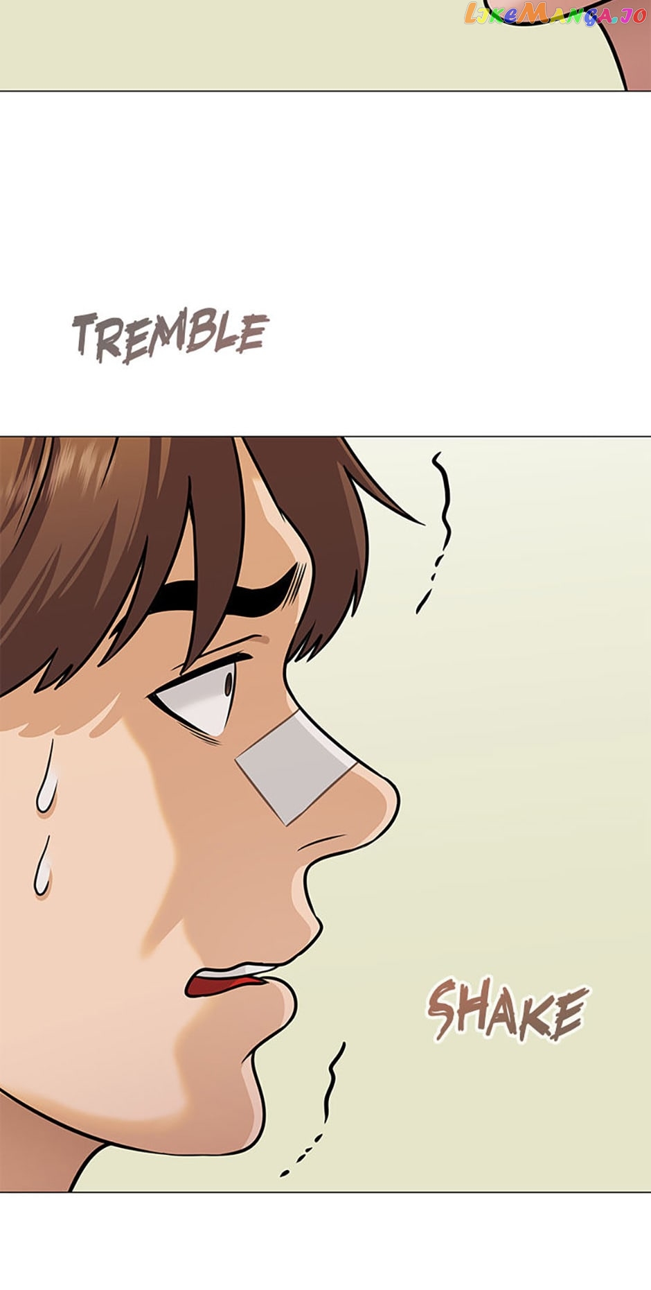 Future Bank Chapter 37 - page 68