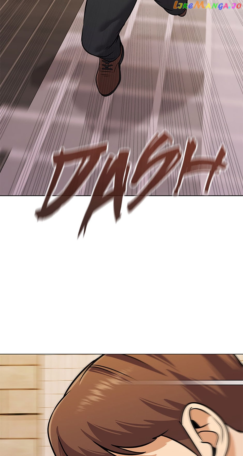 Future Bank Chapter 37 - page 73
