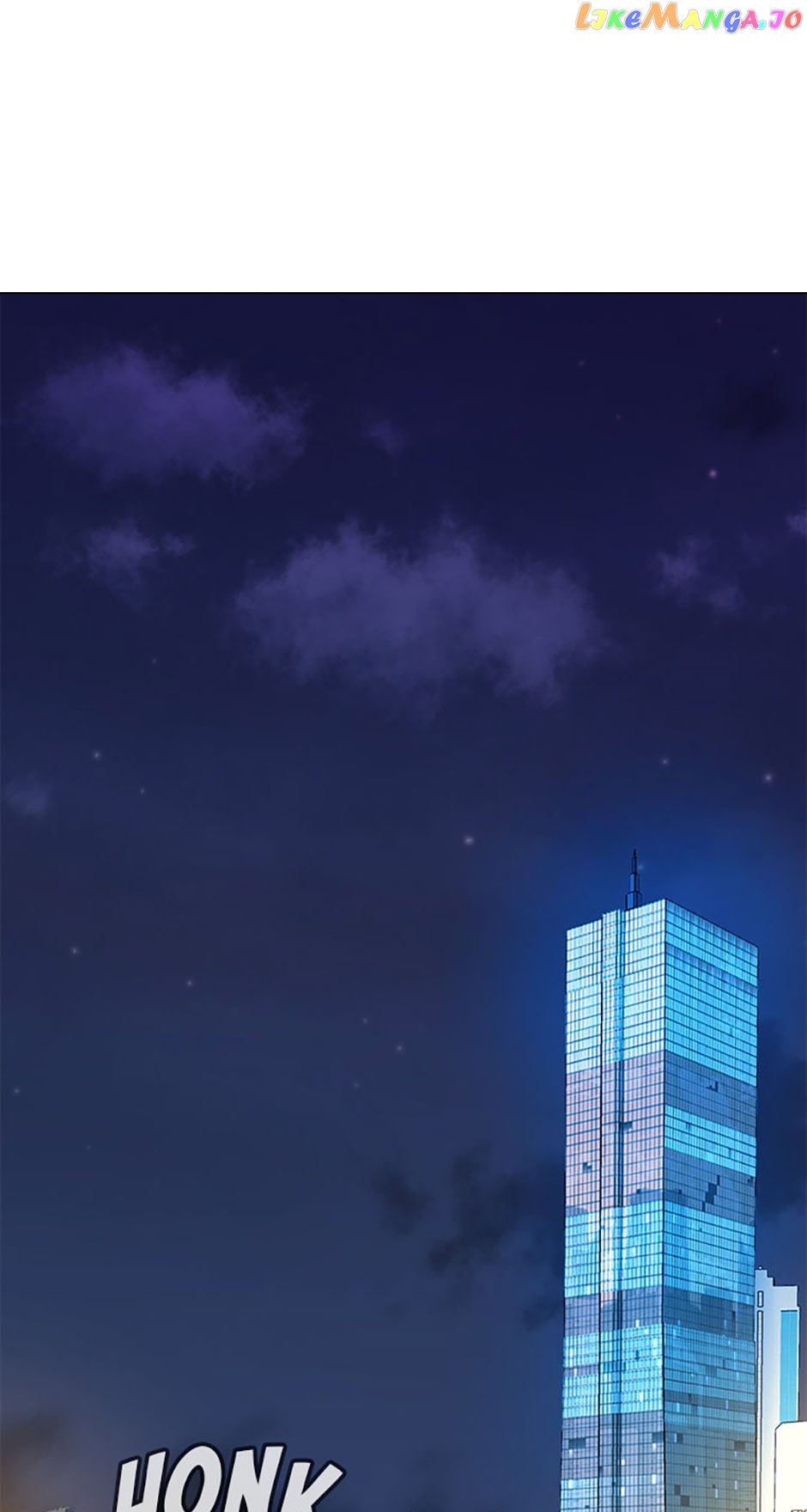 Future Bank Chapter 37 - page 77
