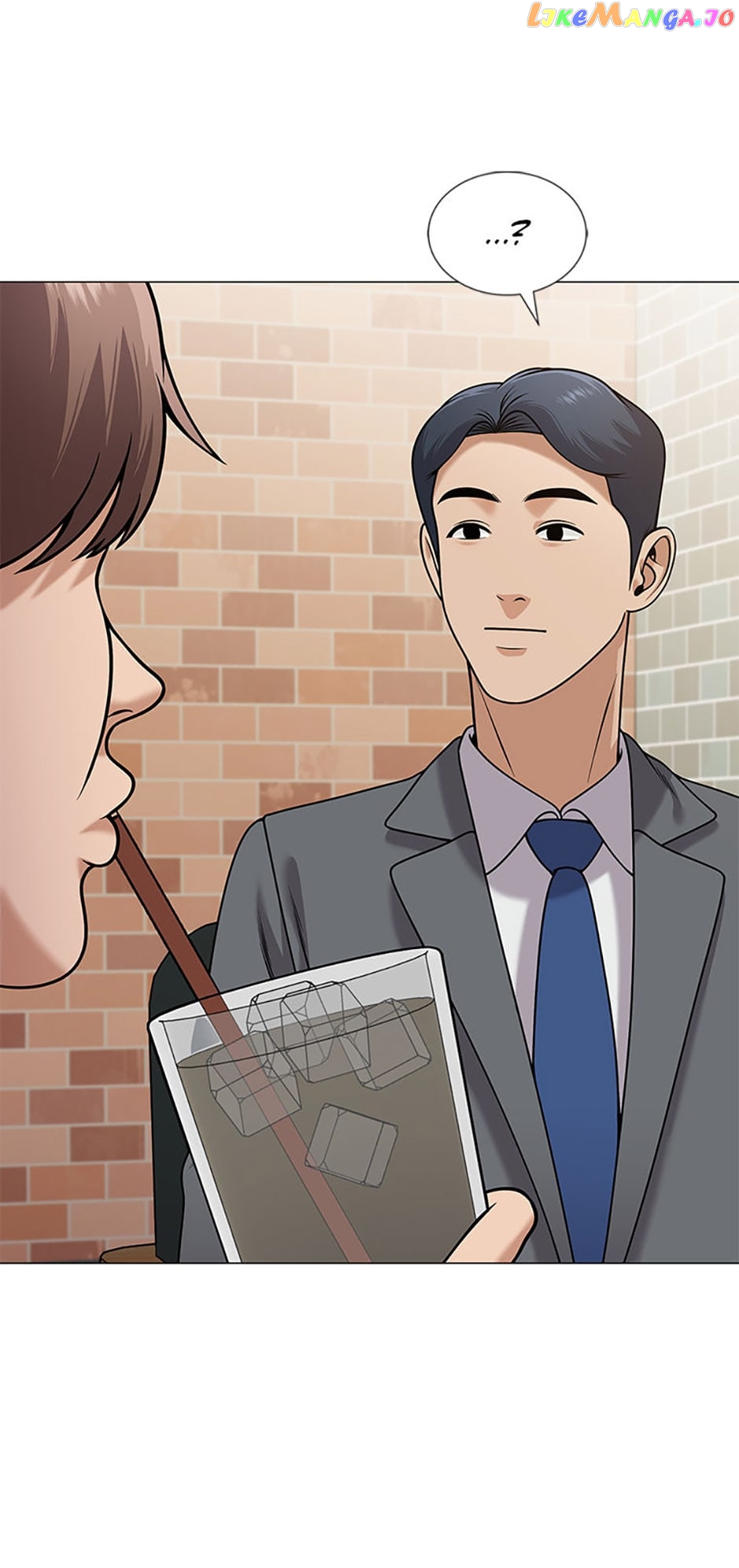 Future Bank Chapter 37 - page 8