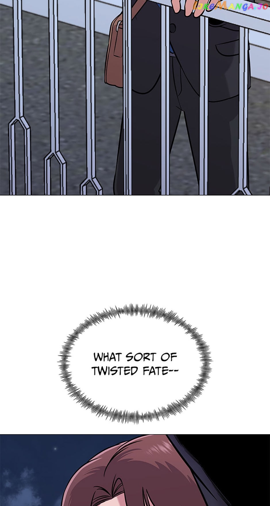 Future Bank Chapter 37 - page 81