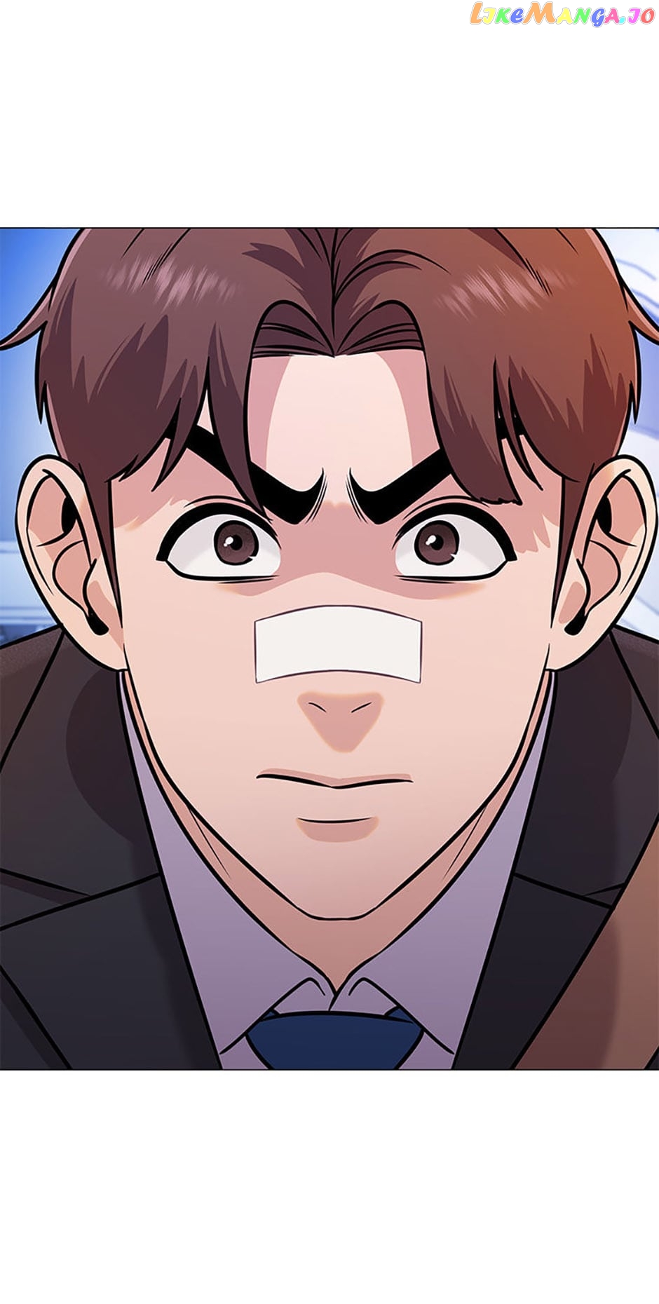 Future Bank Chapter 37 - page 87