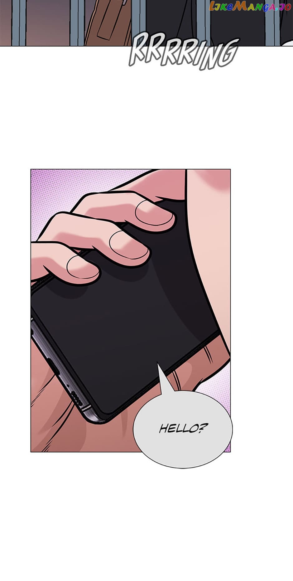 Future Bank Chapter 37 - page 89