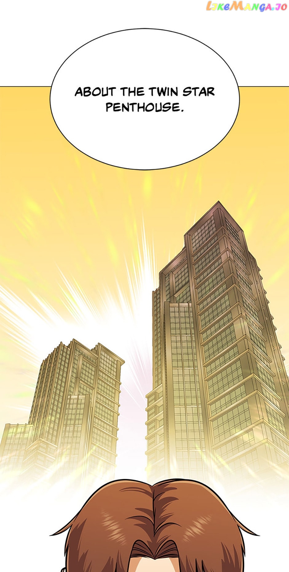Future Bank Chapter 37 - page 90