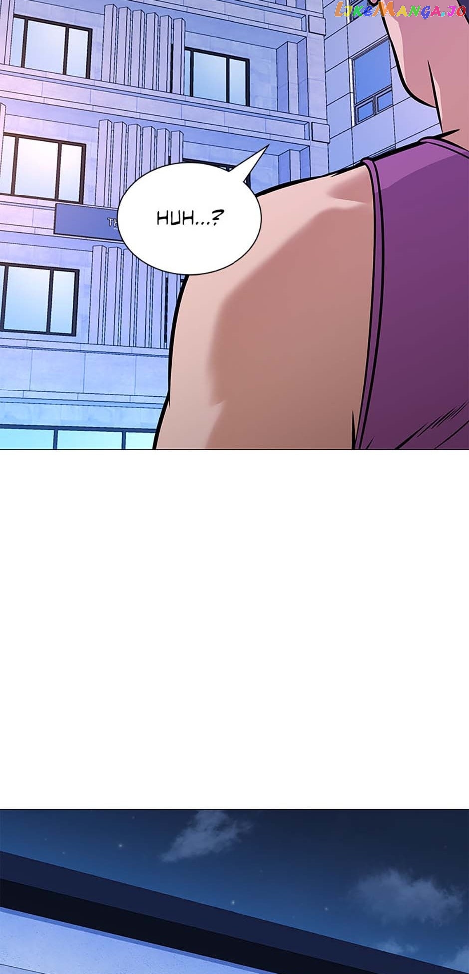 Future Bank Chapter 39 - page 18