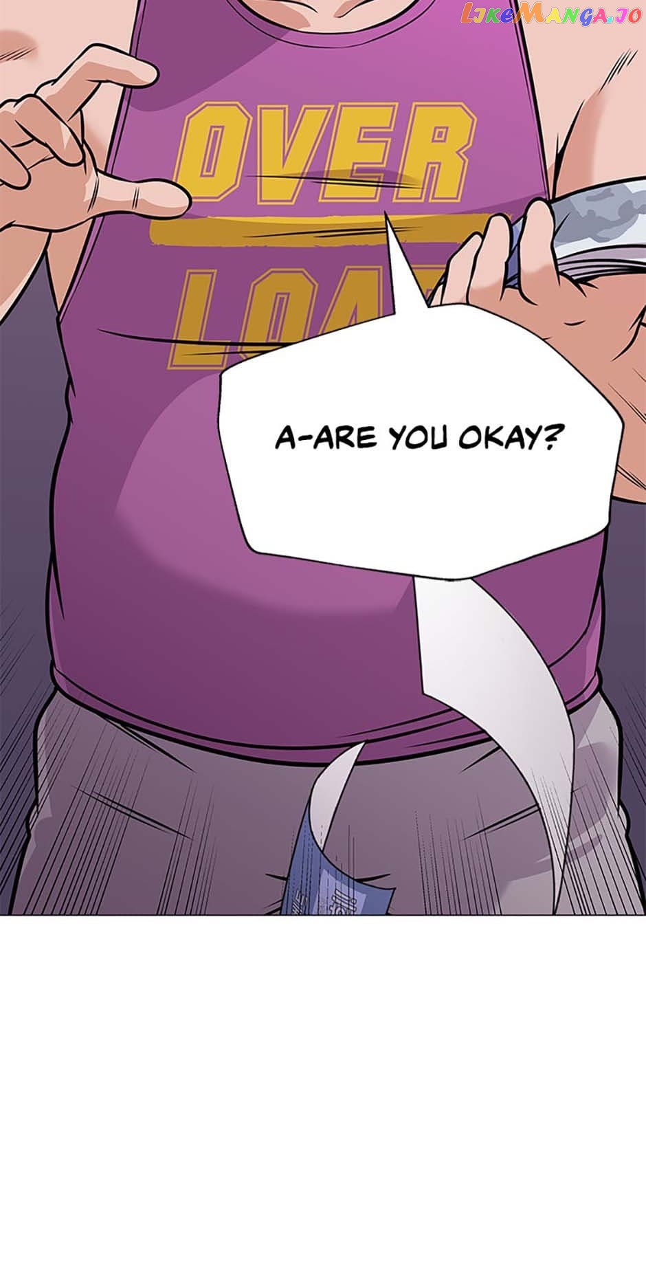 Future Bank Chapter 39 - page 24