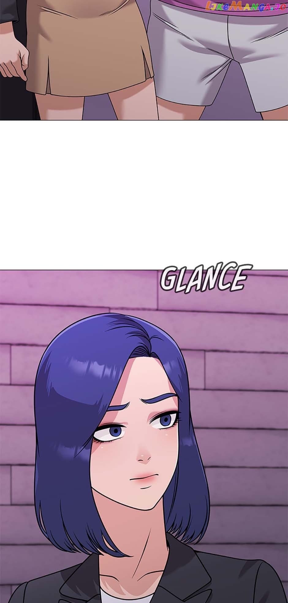 Future Bank Chapter 39 - page 28