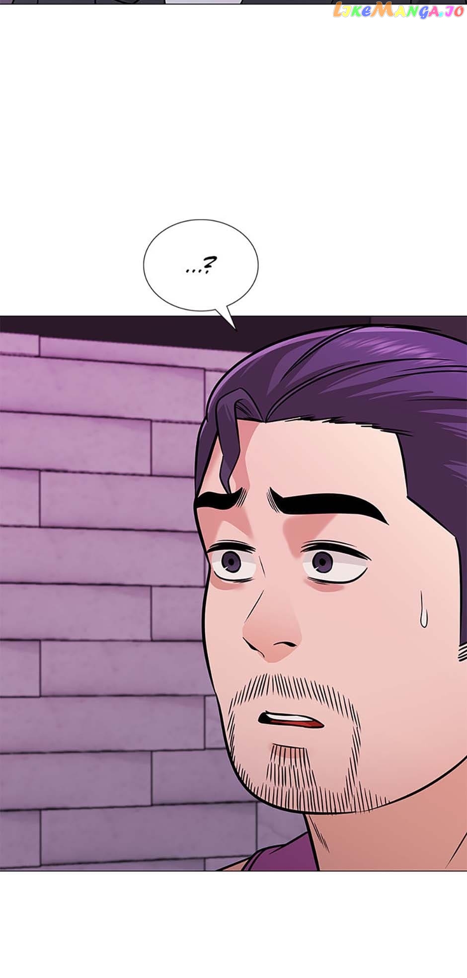 Future Bank Chapter 39 - page 29