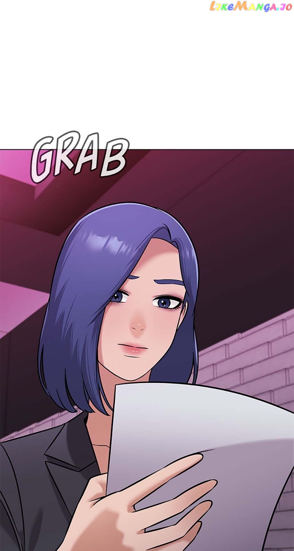 Future Bank Chapter 39 - page 35