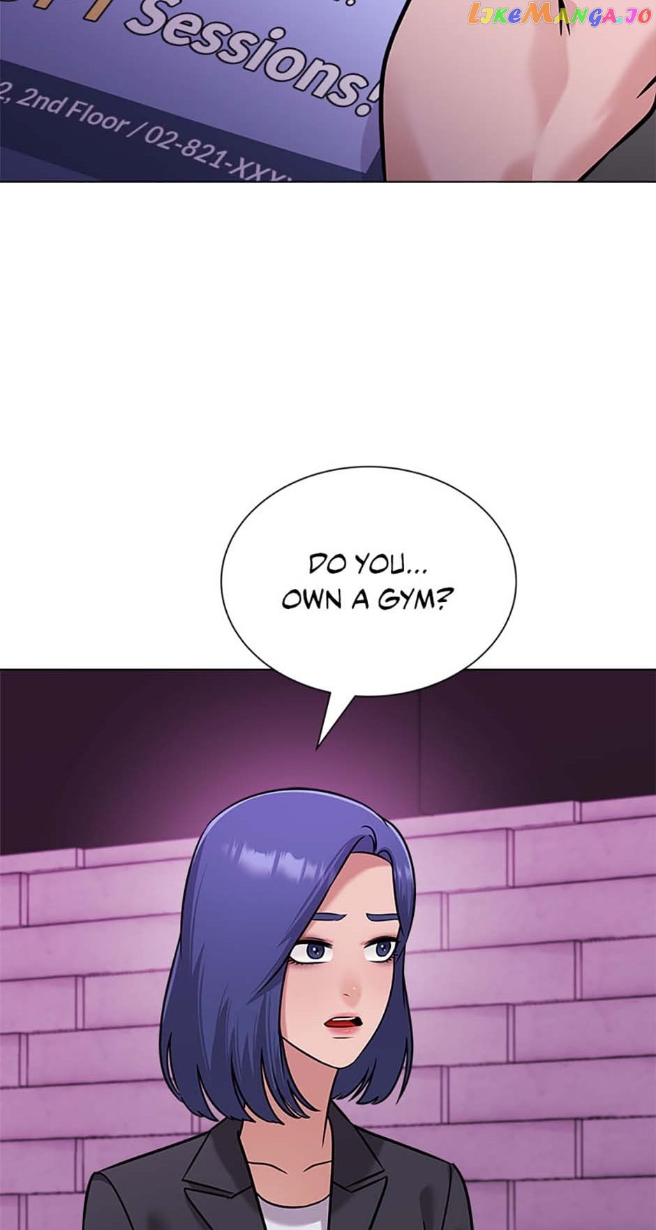 Future Bank Chapter 39 - page 37